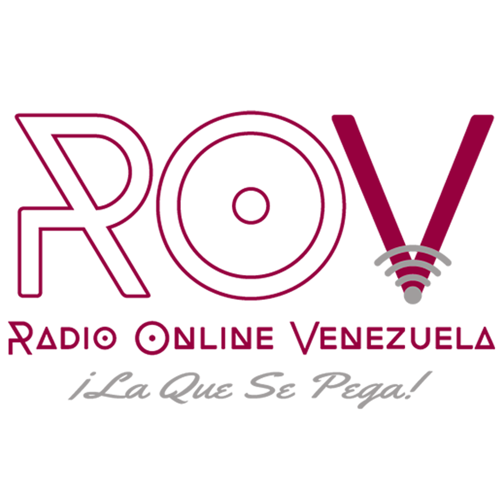 Radio Online Venezuela