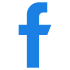 logo-facebook