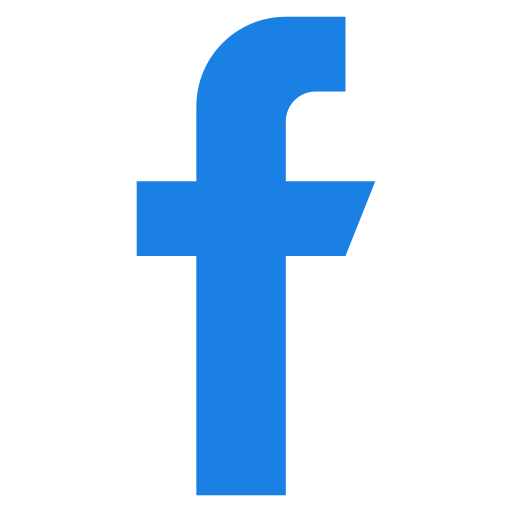 logo-facebook